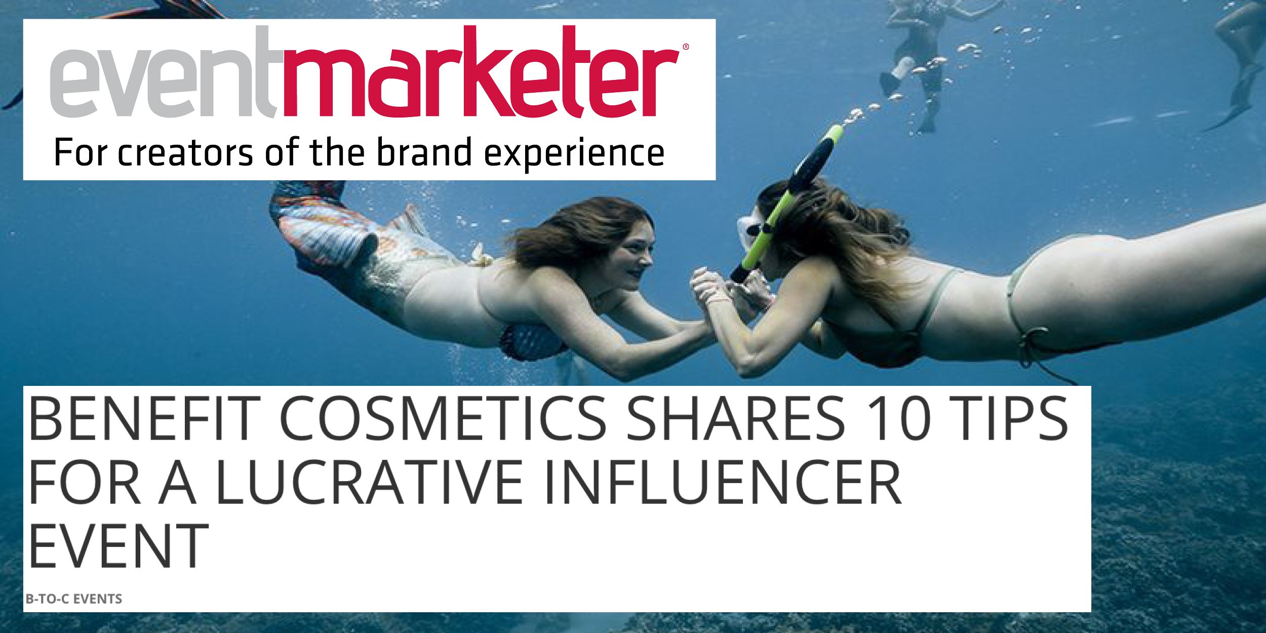Event Marketer Benefit-1
