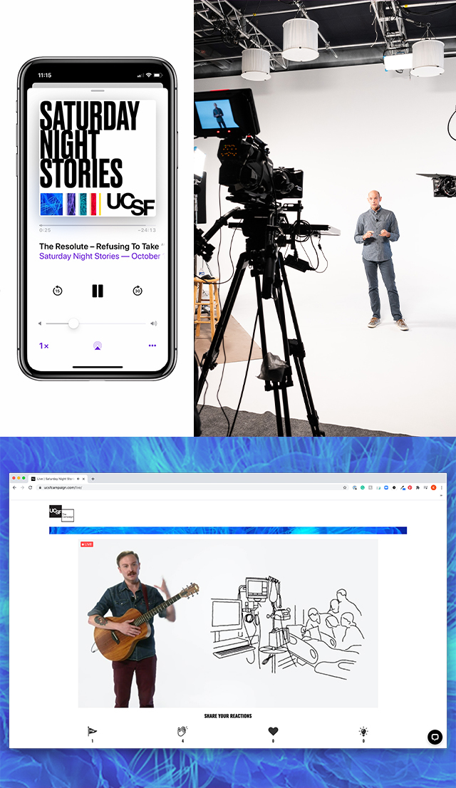 Cs ucsf snstories leftv2 Cs ucsf snstories leftv2