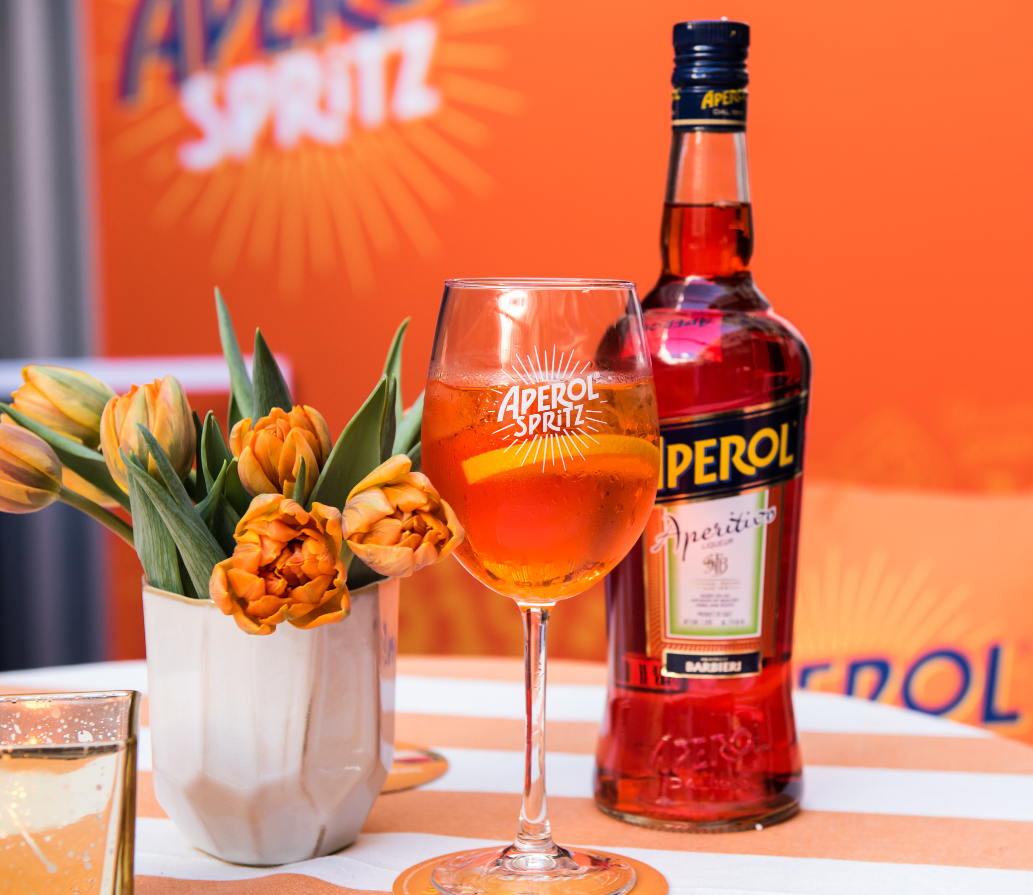 Cs-aperol-hero