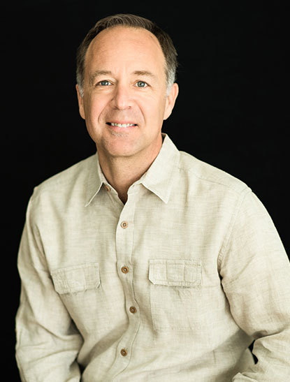 Dominic Phillips