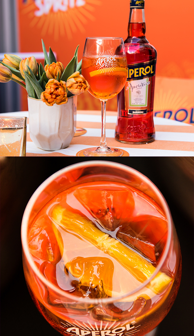 Cs-aperol-right Cs-aperol-right